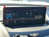 18 thumbnail image of  2023 Acura RDX Base