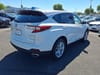 6 thumbnail image of  2023 Acura RDX Base