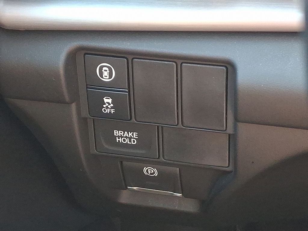 2023 Acura RDX Base - Photo 24