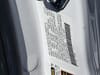 30 thumbnail image of  2023 Acura RDX Base