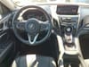 12 thumbnail image of  2023 Acura RDX Base