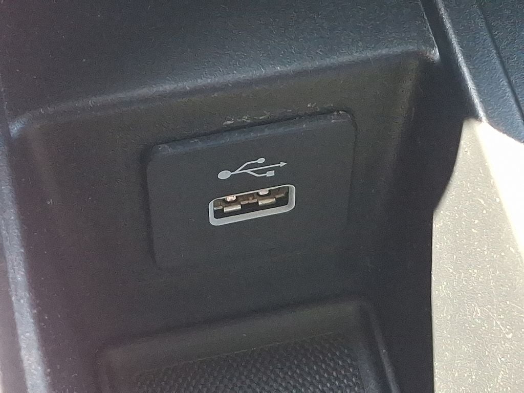 2023 Acura RDX Base - Photo 28