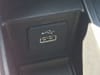 28 thumbnail image of  2023 Acura RDX Base