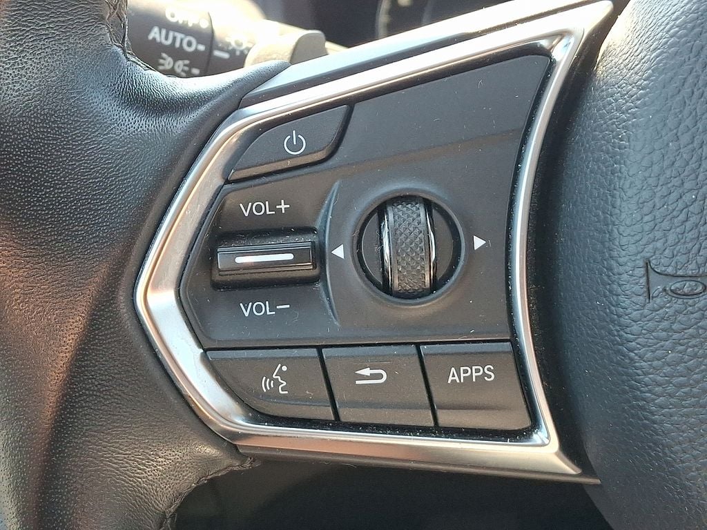 2023 Acura RDX Base - Photo 22