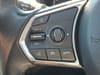 22 thumbnail image of  2023 Acura RDX Base