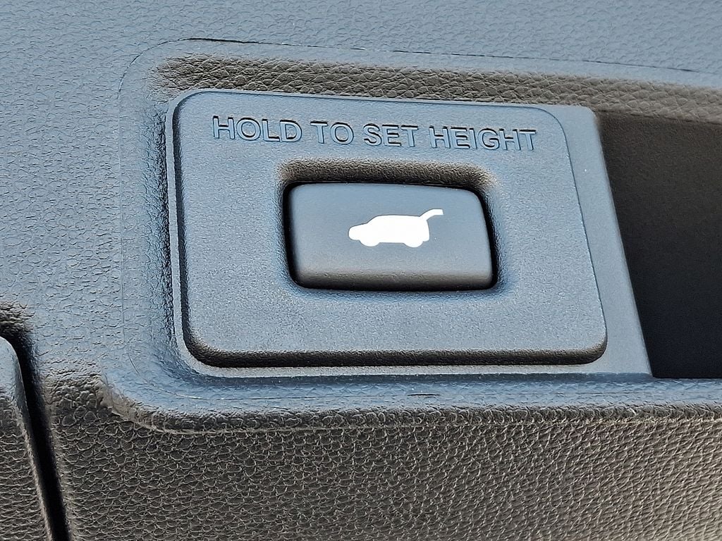 2023 Acura RDX Base - Photo 33