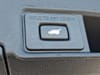 33 thumbnail image of  2023 Acura RDX Base