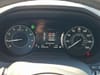 21 thumbnail image of  2023 Acura RDX Base