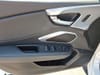 13 thumbnail image of  2023 Acura RDX Base