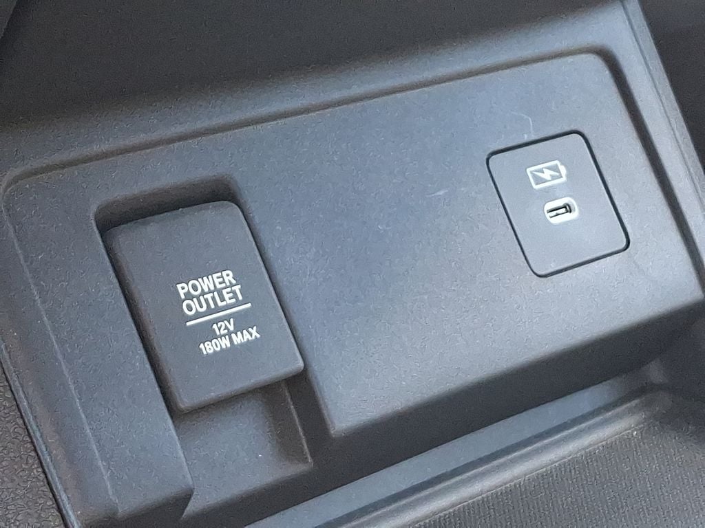 2023 Acura RDX Base - Photo 27