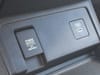 27 thumbnail image of  2023 Acura RDX Base