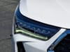 9 thumbnail image of  2023 Acura RDX Base