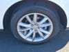 8 thumbnail image of  2023 Acura RDX Base