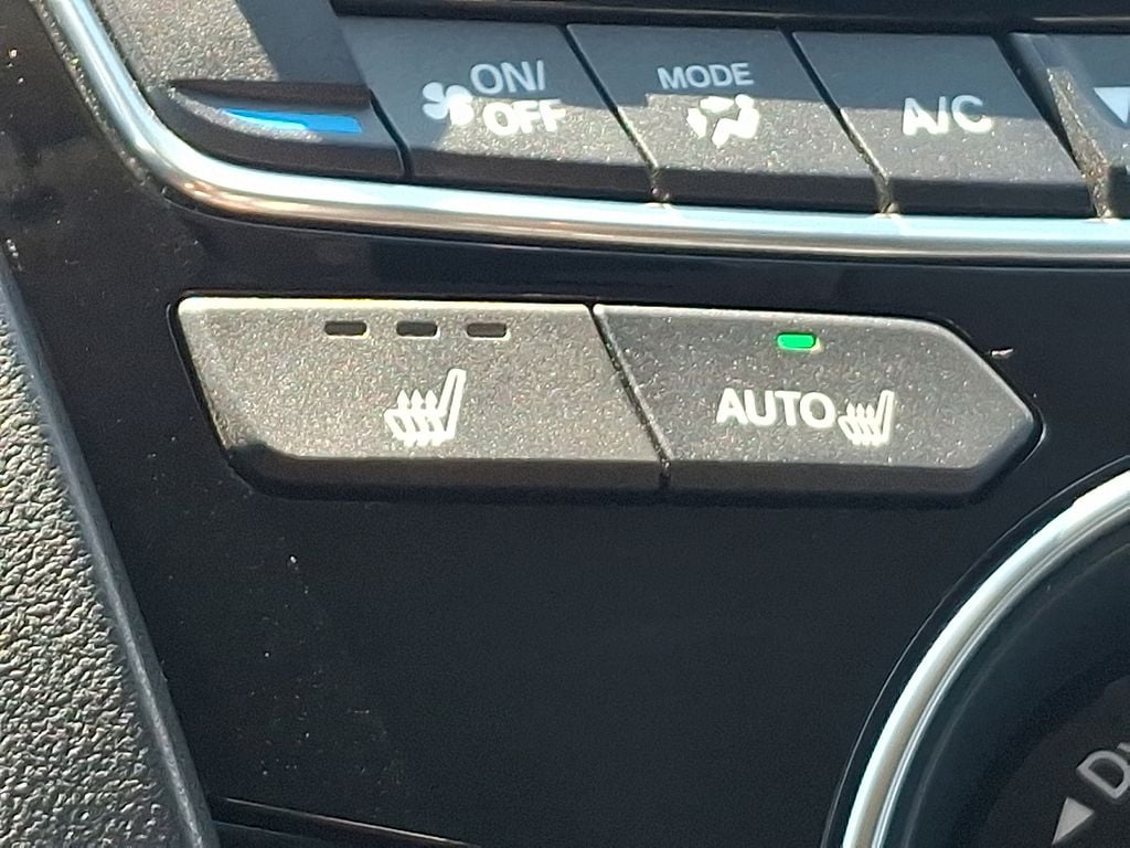 2023 Acura RDX Base - Photo 26