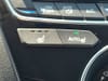 26 thumbnail image of  2023 Acura RDX Base