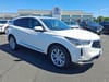 3 thumbnail image of  2023 Acura RDX Base