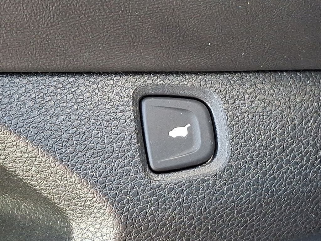 2023 Acura RDX Base - Photo 29
