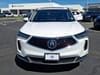 2 thumbnail image of  2023 Acura RDX Base