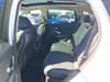 10 thumbnail image of  2023 Acura RDX Base