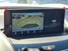 19 thumbnail image of  2023 Acura RDX Base