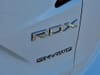 34 thumbnail image of  2023 Acura RDX Base