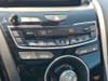 17 thumbnail image of  2023 Acura RDX Base