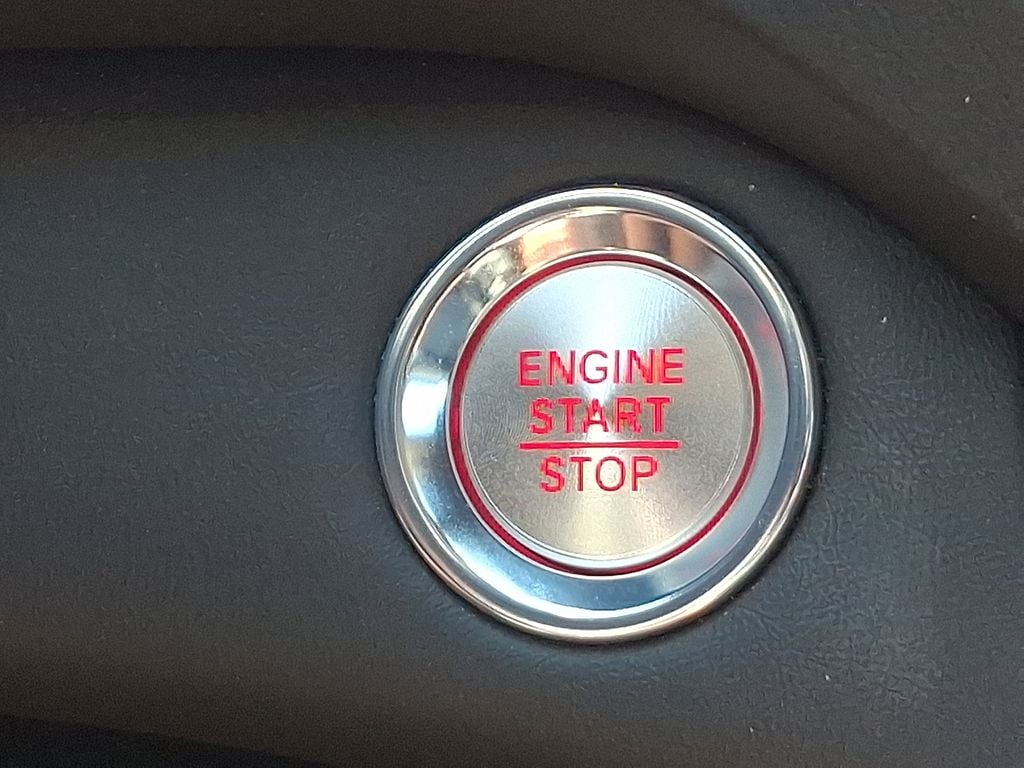 2023 Acura RDX Base - Photo 25