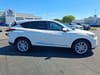 7 thumbnail image of  2023 Acura RDX Base
