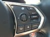 23 thumbnail image of  2023 Acura RDX Base