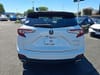 5 thumbnail image of  2023 Acura RDX Base