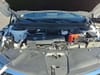 31 thumbnail image of  2023 Acura RDX Base