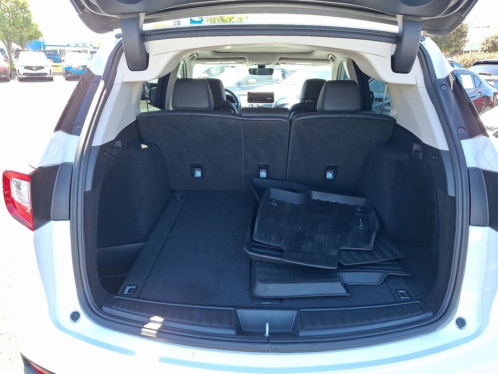 2023 Acura RDX Base - Photo 32