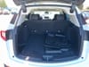 32 thumbnail image of  2023 Acura RDX Base