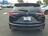 5 thumbnail image of  2023 Acura RDX Base