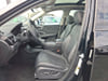 14 thumbnail image of  2023 Acura RDX Base
