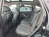 10 thumbnail image of  2023 Acura RDX Base