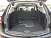31 thumbnail image of  2023 Acura RDX Base