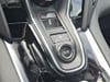 16 thumbnail image of  2023 Acura RDX Base
