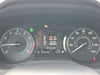 21 thumbnail image of  2023 Acura RDX Base