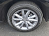 8 thumbnail image of  2023 Acura RDX Base
