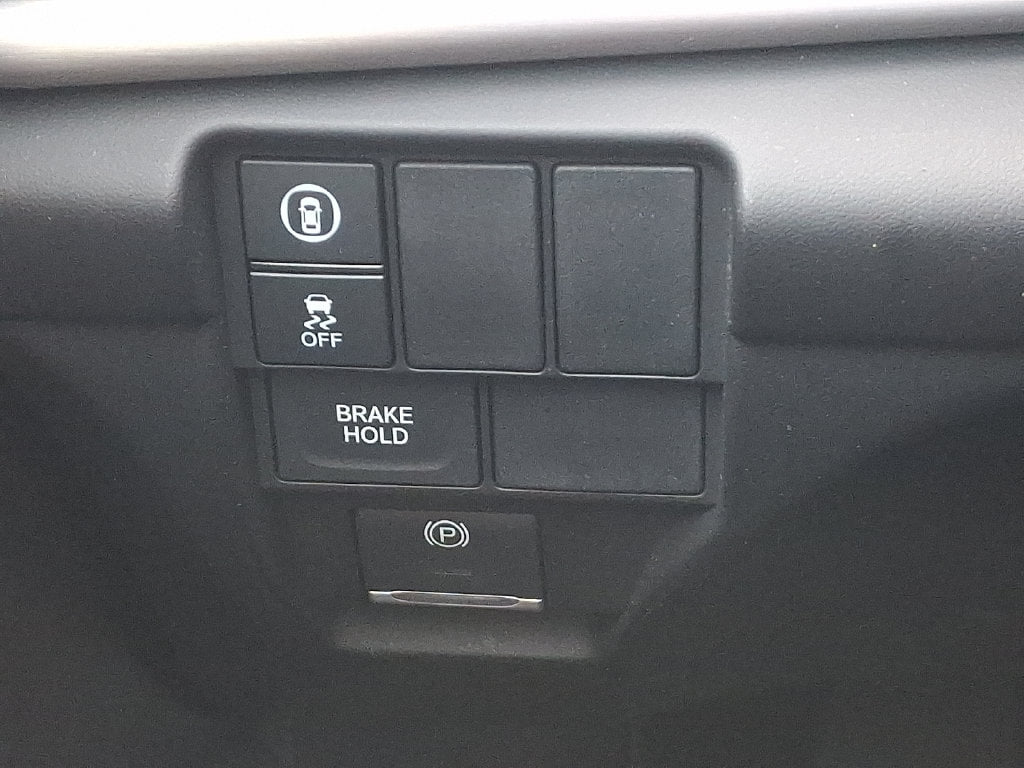 2023 Acura RDX Base - Photo 24