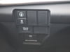 24 thumbnail image of  2023 Acura RDX Base