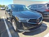 2 thumbnail image of  2023 Acura RDX Base