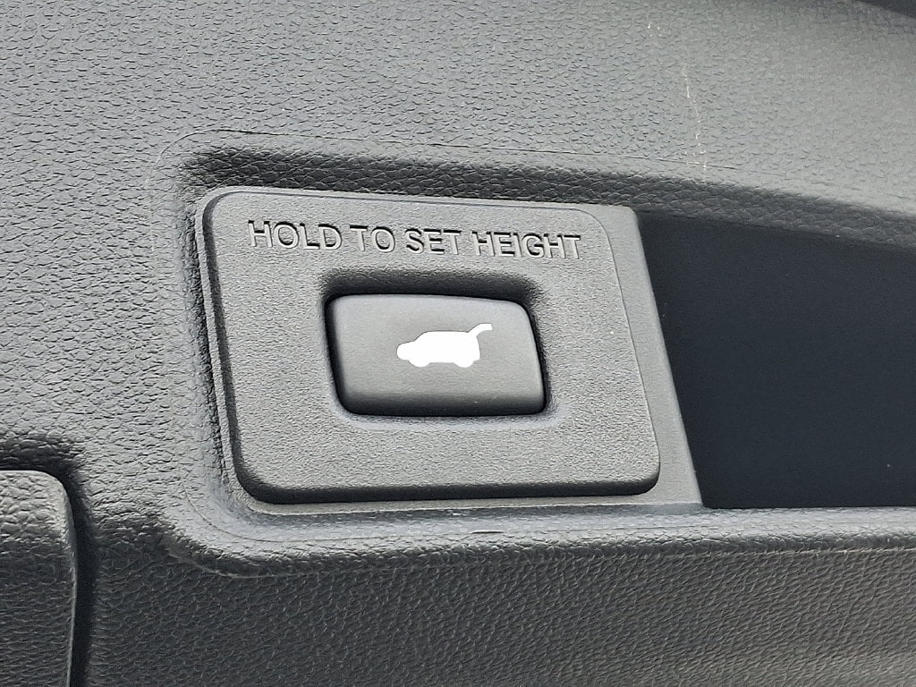 2023 Acura RDX Base - Photo 32