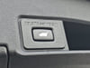 32 thumbnail image of  2023 Acura RDX Base
