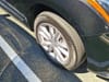 4 thumbnail image of  2023 Acura RDX Base