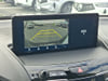 19 thumbnail image of  2023 Acura RDX Base