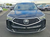 2 thumbnail image of  2023 Acura RDX Base