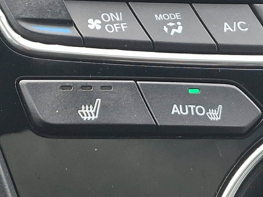 2023 Acura RDX Base - Photo 26
