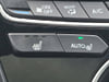 26 thumbnail image of  2023 Acura RDX Base